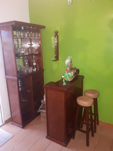 Imagem 14 de 24 de Casa Em Sete Pontes, São Gonçalo/rj De 300m² 3 Quartos À Venda Por R$ 260.000,00 - Ca213712-s