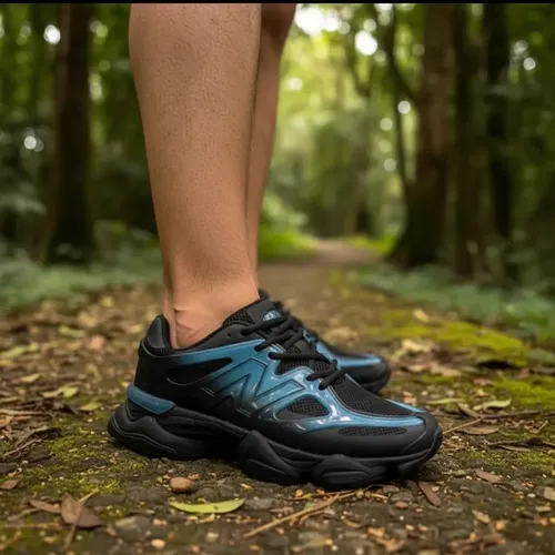 Stone  × New Balance Reversible S New Balance Stone | Parcelamento sem juros