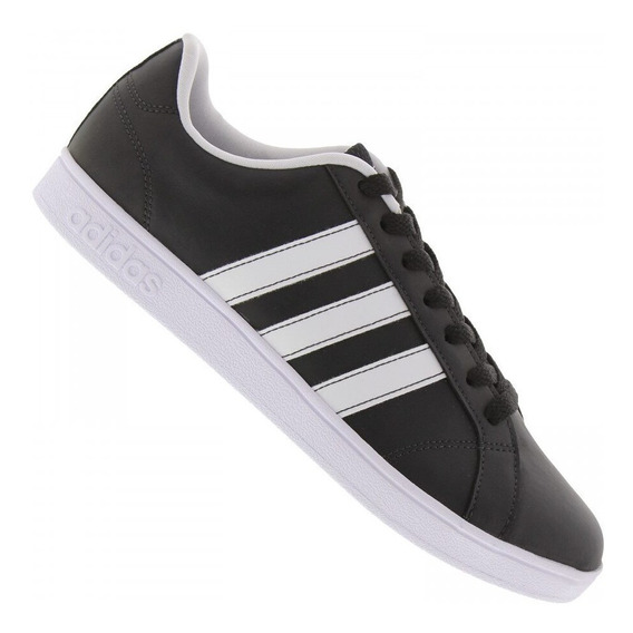 tenis pronado adidas