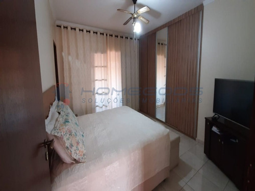 Imagem 6 de 18 de Casa - Ca01200 - 69512815