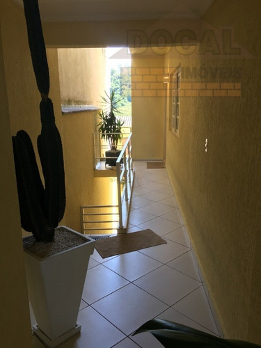 Imagem 17 de 30 de Casa - Ro0031 - 32551821