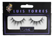 Comprar Pestañas Luis Torres Mystical Mazunte Pack 2 Piezas Jlash