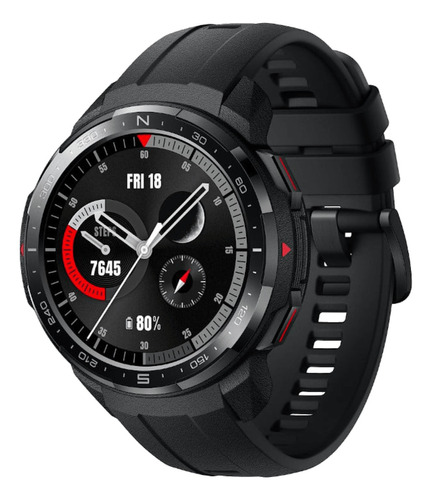 Smartwatch Honor Watch GS Pro 1.39" caja 48mm