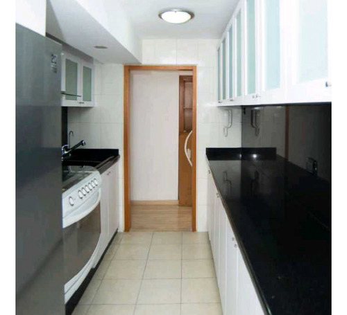 Apartamento En Alquiler Temporal En La Castellana
