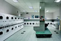 Comprar Lavadero Maquinas Armamos El Tuyo Consulte Eléctricas Y Gas