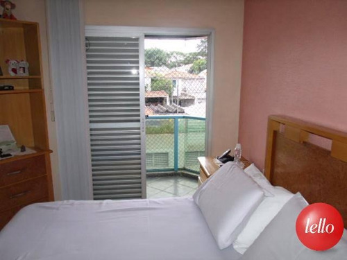 Imagem 8 de 13 de Apartamento - Ref: 209462