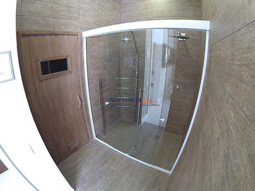 Imagem 20 de 27 de Loft Com 1 Dormitório Para Alugar, 42 M² Por R$ 3.000/mês - Paraíso - São Paulo/sp - Propstarter - Lf0017