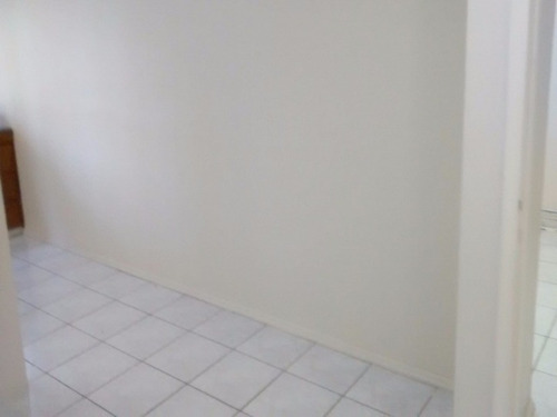Imagem 11 de 15 de Sala Comercial Na Rua Do Retiro - Sa00018