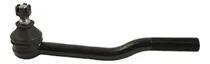 Comprar Terminal Direccion Del Int Der-izq Para Nissan D21 1986-1994