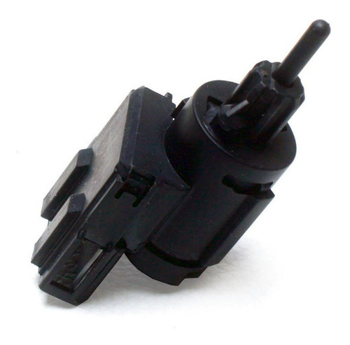 Bulbo Sensor Freno Leon 2004 1.8 20v 1j0945511d