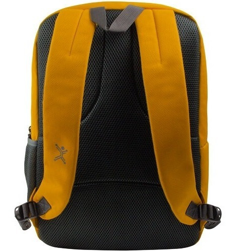 Mochila Perfect Choice Pc-083887 De Poliéster Para Lapt /vc