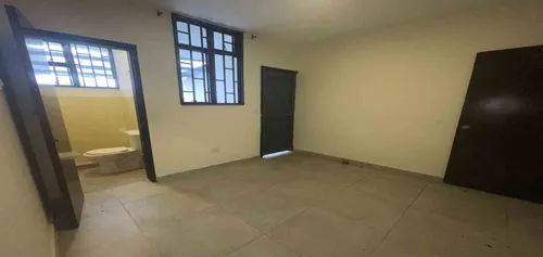 Local En Arriendo En Zona Centro/armenia (279062409).