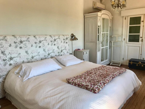 Imagen 9 de 21 de Casa En Venta En Estancias Del Pilar!