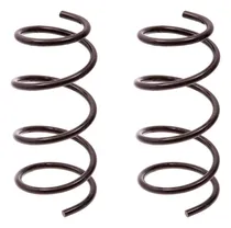 Comprar Juego De Espirales X 2 Ag Para Renault Clio 1.2 Mio Confort