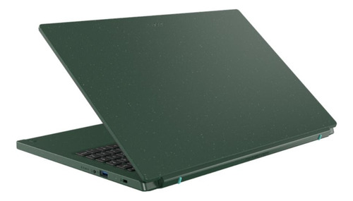 Notebook Acer Vero AV15-53P-72JT Intel Core i7 – 1355U 13ªG 16GB 512GB SSD W11 15.6”