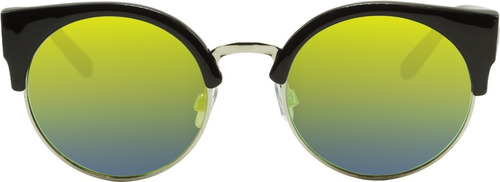 Foster Grant Think Pink Lentes De Sol Para Mujer