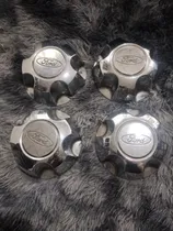 Comprar 4tapas De Rin Ford Ranger Original