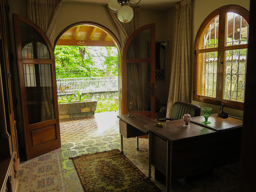 Imagen 12 de 26 de Casa En Venta En Lomas De Sorocaima, La Trinidad