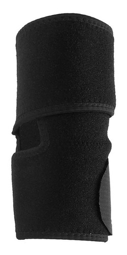 Correa De Codo Esguince Codos Tendinitis Artritis Dolor