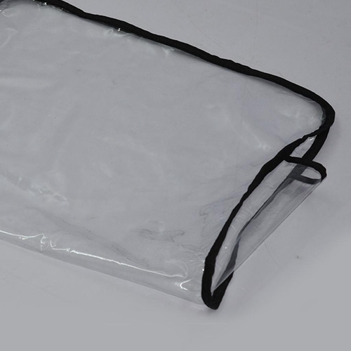 5pcs Fundas Traseras Para Sillas Peluquería Belleza