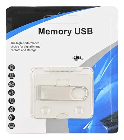 Herramienta De Diagnóstico 2 En 1 Para Renault/nissan V227