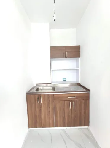 Local En Arriendo En Barrio Blanco. Cod A25696