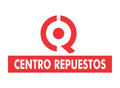 Centro Repuestos