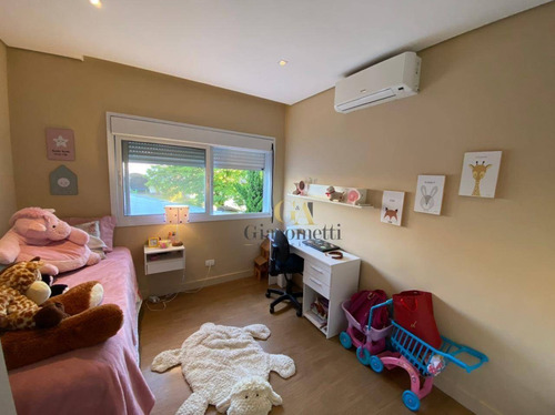 Imagem 23 de 28 de Casa À Venda, 317 M² Por R$ 2.380.000,00 - Alphaville - Santana De Parnaíba/sp - Ca0662