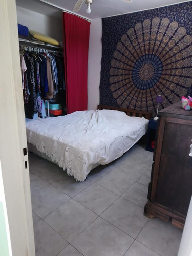 Imagen 12 de 12 de Ph - Caballito - 304 M2 Cubiertos - Apto Profesional