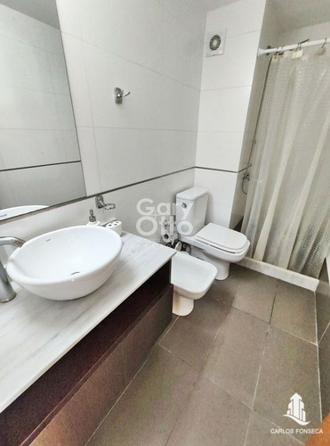 Imagen 4 de 13 de Departamento En Venta, Punta Del Este, Uruguay