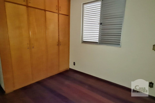 Imagem 6 de 14 de Cobertura À Venda No Fernão Dias - Código 323590 - 323590