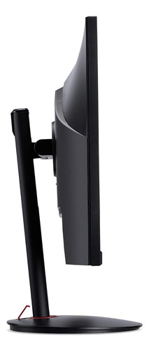 Acer 27 Wqhd 240 Hz 0,5 Ms Amd Freesync Premium Ips Gaming..