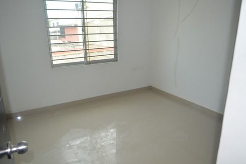 Imagen 12 de 14 de Casa En Arriendo
