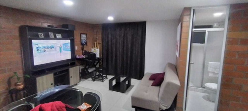 Imagen 1 de 3 de Venta De Apartamento En Villamaría
