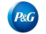 P&G by Glam