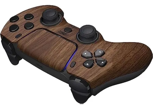 Custom Controllerzz Controlador Inalámbrico