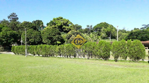 Imagem 24 de 30 de Chácara Com 22 Dormitórios À Venda, 20289 M² Por R$ 2.500.000,00 - Mar Do Norte - Rio Das Ostras/rj - Ch0006
