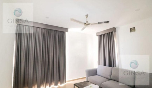 Imagen 6 de 11 de Preciosa Residencia Totalmente Nueva En Venta Al Nor-ote De La Ciudad Blanca, En La Col. Leandro Valle, Yuc.