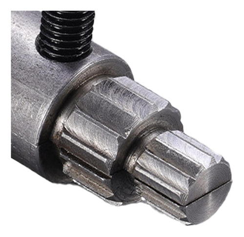 Extractor De Tornillos Rotos, Herramienta De Extracción De