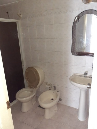 Imagen 12 de 14 de 904 Venta Apto C/renta Balcon Al Frente Tres Cruces