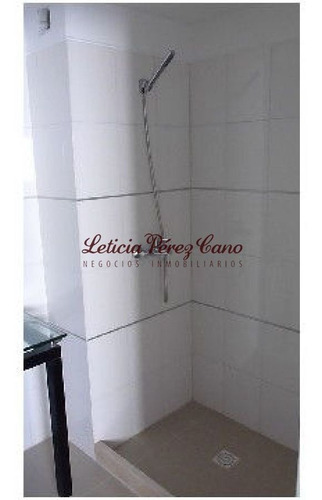 Imagen 4 de 30 de Alquiler Apartamento En Aidy Grill, 2 Dormitorios