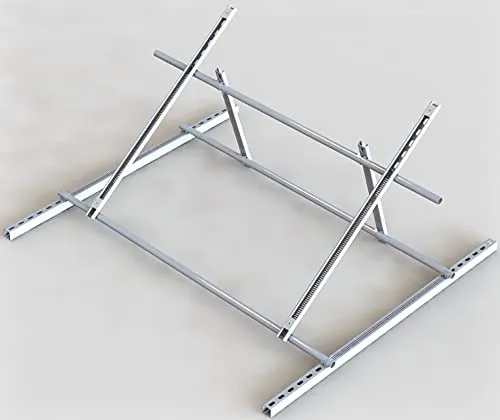 Magdaddy Dakota Soporte Solar