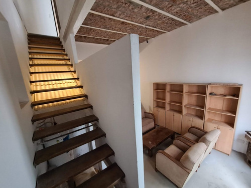 Imagen 10 de 17 de Venta De Departamento 3 Ambientes En Saavedra A Estrenar!