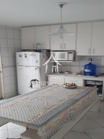 Imagem 10 de 30 de Casa - Ca00287 - 70012944