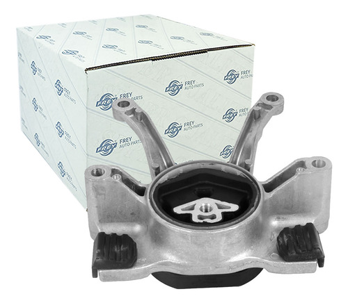 Soporte Transmision Automatica Bmw G11 740i 2026 Al 2023 &