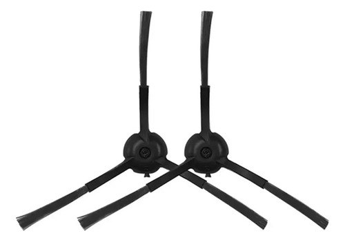 Kit De Accesorios Para Robot Aspirador Osoji 950 990 680 870