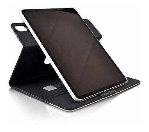 Imagen 5 de 8 de Estuche De Agradecimiento Para iPad Pro Lanzamiento De 11 Pu
