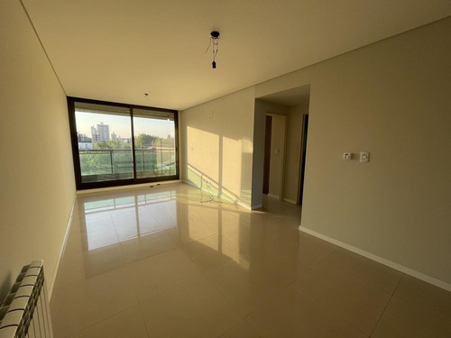 Imagen 20 de 30 de Venta 2 Dormitorios Concochera