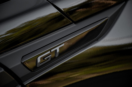 Peugeot 2008 1.0T Gt