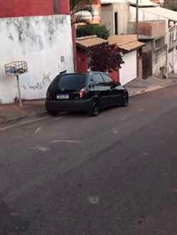 Chevrolet Celta 2008 1.0 Life Flex Power 3p
